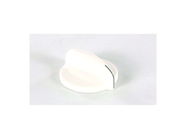 226428-1-M-GE-WB03T10094        -Burner Knob