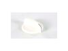 Burner Knob – Part Number: WB03T10094