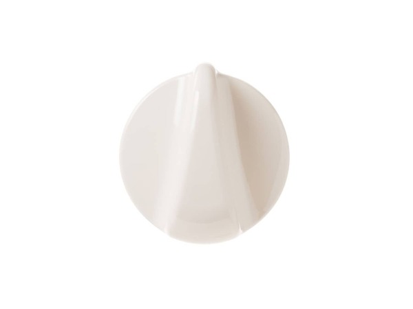 226456-1-M-GE-WB03T10129        -Burner Knob