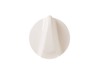 Burner Knob – Part Number: WB03T10129