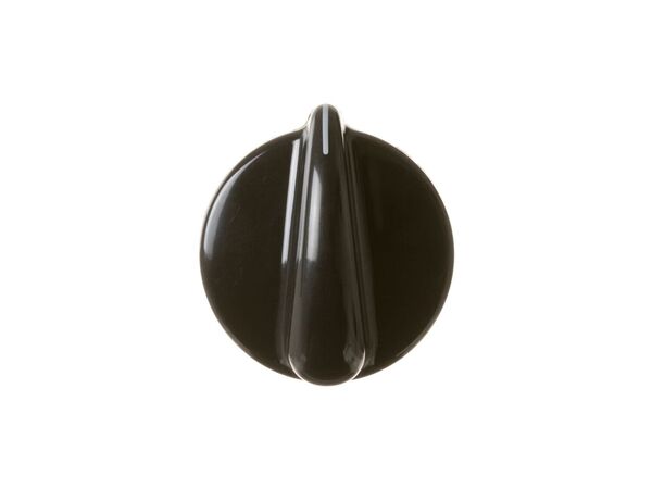226458-1-M-GE-WB03T10132        -Burner Knob