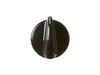 Burner Knob – Part Number: WB03T10132