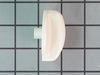 226459-3-S-GE-WB03T10133        -GAS VALVE KNOB-PRF
