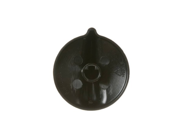 226461-1-M-GE-WB03T10135        -Gas Valve Knob
