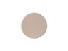 BURNER CAP TAUPE H SMALL – Part Number: WB03T10137