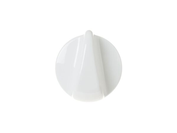 226464-1-M-GE-WB03T10138        -Gas Valve Knob