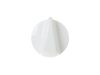 Gas Valve Knob – Part Number: WB03T10138