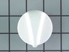 226464-2-S-GE-WB03T10138        -Gas Valve Knob