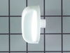 226464-3-S-GE-WB03T10138        -Gas Valve Knob