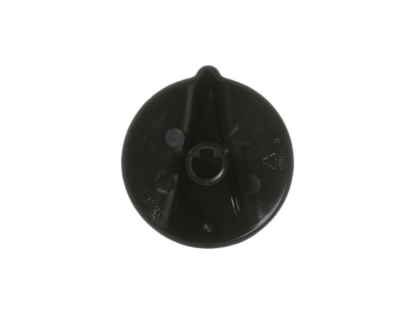 226465-1-M-GE-WB03T10139        -Gas Valve Knob