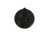 Gas Valve Knob – Part Number: WB03T10139