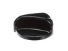 226465-3-S-GE-WB03T10139        -Gas Valve Knob