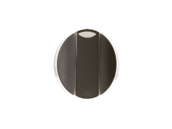 226471-1-M-GE-WB03T10146        - KNOB Assembly