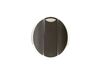 KNOB Assembly – Part Number: WB03T10146