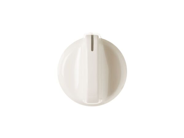 226477-1-M-GE-WB03T10152        -GAS VALVE KNOB-BQT