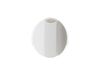 KNOB Assembly-WHITE – Part Number: WB03T10155