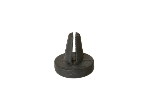 226480-1-M-GE-WB03T10156        -DOOR BUMPER