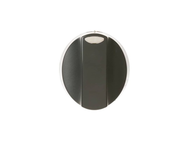 226485-1-M-GE-WB03T10161        -Cooktop Burner Knob