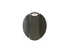 Cooktop Burner Knob – Part Number: WB03T10161