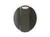 226485-2-S-GE-WB03T10161        -Cooktop Burner Knob