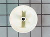 226487-2-S-GE-WB03T10163        -KNOB VALVE GAS (BISQUE)