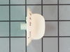 226487-3-S-GE-WB03T10163        -KNOB VALVE GAS (BISQUE)