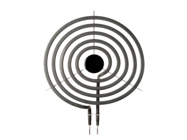 226491-1-M-GE-WB03T10167        -Surface Element - 8 Inch