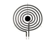 Surface Element - 8 Inch – Part Number: WB03T10167
