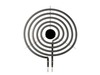 Surface Element - 8 Inch – Part Number: WB03T10167