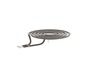 226491-2-S-GE-WB03T10167        -Surface Element - 8 Inch