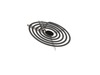 226491-3-S-GE-WB03T10167        -Surface Element - 8 Inch
