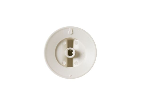 226493-1-M-GE-WB03T10169        -KNOB INF (BISQUE)