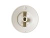 226493-2-S-GE-WB03T10169        -KNOB INF (BISQUE)