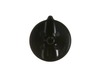 Burner Valve Knob – Part Number: WB03T10170