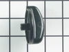226494-2-S-GE-WB03T10170        -Burner Valve Knob