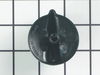 226494-3-S-GE-WB03T10170        -Burner Valve Knob