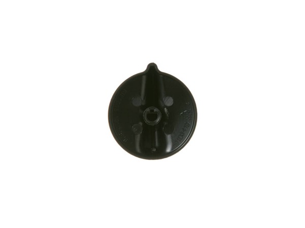 226495-1-M-GE-WB03T10171        -Burner Valve Knob