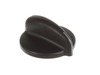 226495-2-S-GE-WB03T10171        -Burner Valve Knob