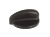 226495-3-S-GE-WB03T10171        -Burner Valve Knob