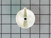 226496-2-S-GE-WB03T10172        - KNOB Valve GAS (PRF)