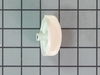 226496-3-S-GE-WB03T10172        - KNOB Valve GAS (PRF)