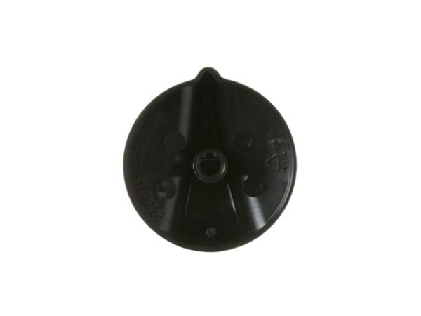 226497-1-M-GE-WB03T10173        -Gas Valve Knob