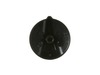 Gas Valve Knob – Part Number: WB03T10173