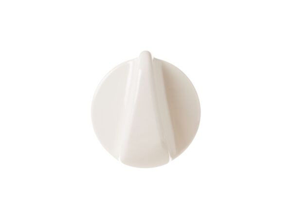 226498-1-M-GE-WB03T10174        -Gas Valve Knob