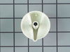 226498-2-S-GE-WB03T10174        -Gas Valve Knob