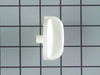 226498-3-S-GE-WB03T10174        -Gas Valve Knob