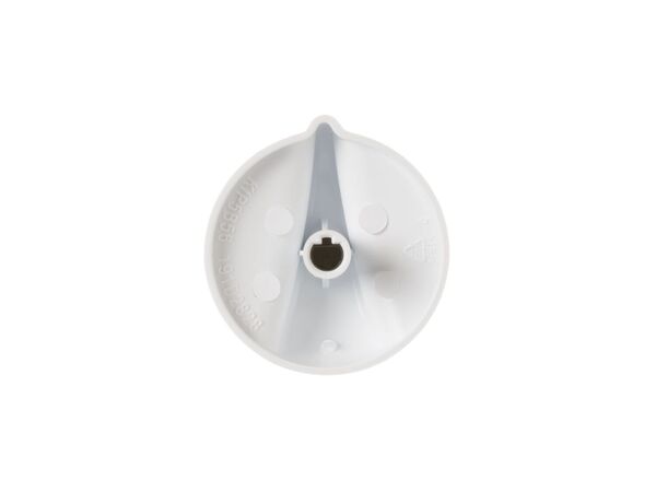 226499-1-M-GE-WB03T10175        -Gas Valve Knob