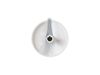 Gas Valve Knob – Part Number: WB03T10175