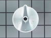 226499-2-S-GE-WB03T10175        -Gas Valve Knob