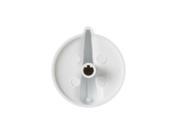 226500-1-M-GE-WB03T10176        -Gas Valve Knob
